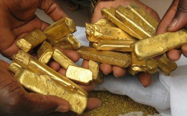 Giá vàng hôm nay 19/6: Đà giảm vẫn chưa kết thúc trong phiên cuối tuần - Ảnh 2. Giá vàng hôm nay 19/6: Đà giảm vẫn chưa kết thúc trong phiên cuối tuần - Ảnh 2.