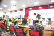 Lãi suất tiết kiệm ngân hàng Agribank cập nhật tháng 6/2021