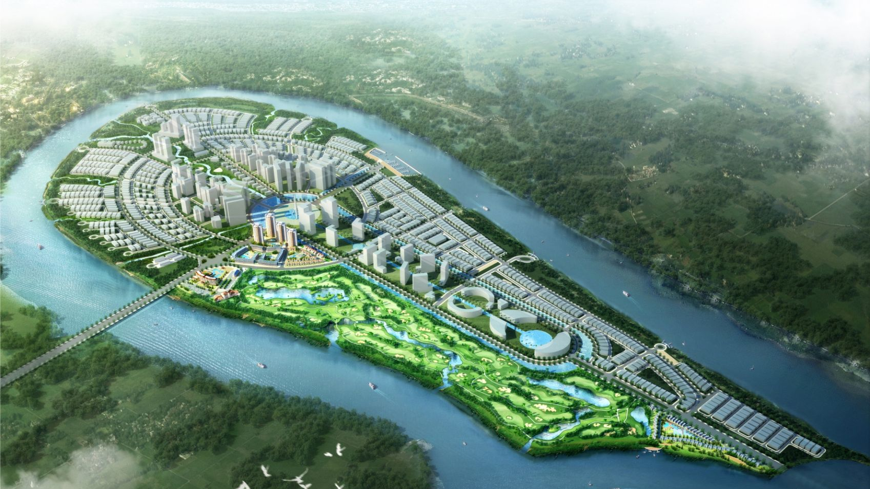 Ba KĐT của DIC Corp tăng vốn thêm gần 17.000 tỷ đồng - Ảnh 2. Ba KĐT của DIC Corp tăng vốn thêm gần 17.000 tỷ đồng - Ảnh 2.