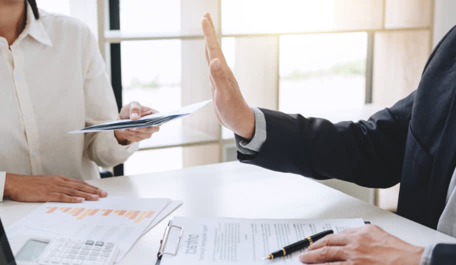 Tham khảo hợp đồng cho thuê quyền sử dụng đất và tài sản gắn liền với đất - Ảnh 3. Tham khảo hợp đồng cho thuê quyền sử dụng đất và tài sản gắn liền với đất - Ảnh 3.
