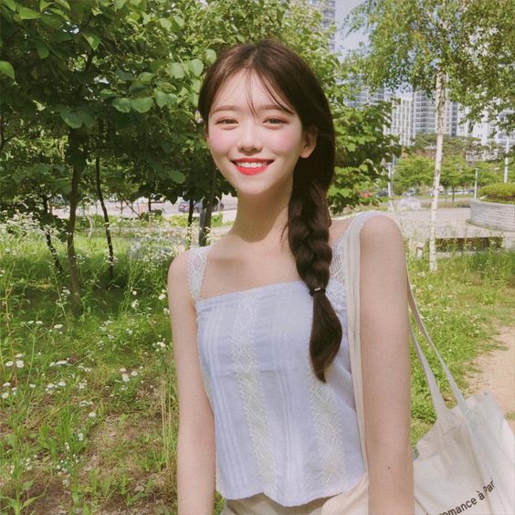 Tử vi hôm nay (2/6/2021) của 12 cung hoàng đạo: Song Ngư chú ý tình cảm, Thiên Bình đón tin vui tài lộc - Ảnh 3. Tử vi hôm nay (2/6/2021) của 12 cung hoàng đạo: Song Ngư chú ý tình cảm, Thiên Bình đón tin vui tài lộc - Ảnh 3.