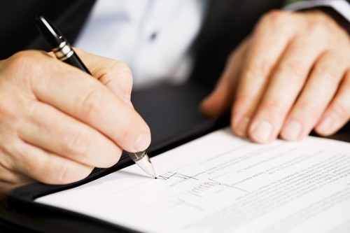 Chia sẻ một số kinh nghiệm mua đất ở nông thôn hữu ích - Ảnh 4. Chia sẻ một số kinh nghiệm mua đất ở nông thôn hữu ích - Ảnh 4.