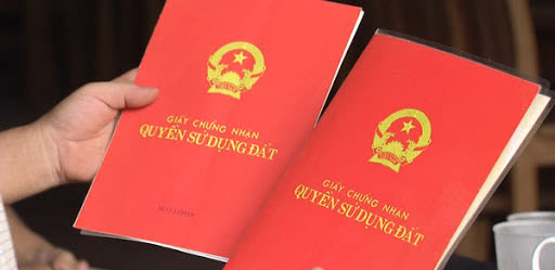Chia sẻ một số kinh nghiệm mua đất ở nông thôn hữu ích - Ảnh 2. Chia sẻ một số kinh nghiệm mua đất ở nông thôn hữu ích - Ảnh 2.