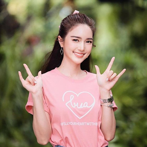 Tử vi hôm nay (2/6/2021) của 12 cung hoàng đạo: Song Ngư chú ý tình cảm, Thiên Bình đón tin vui tài lộc - Ảnh 4. Tử vi hôm nay (2/6/2021) của 12 cung hoàng đạo: Song Ngư chú ý tình cảm, Thiên Bình đón tin vui tài lộc - Ảnh 4.