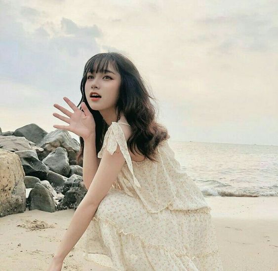 Tử vi hôm nay (3/6/2021) của 12 cung hoàng đạo: Song Tử đón nhận thử thách mới, Xử Nữ tài lộc hơi kém - Ảnh 2. Tử vi hôm nay (3/6/2021) của 12 cung hoàng đạo: Song Tử đón nhận thử thách mới, Xử Nữ tài lộc hơi kém - Ảnh 2.