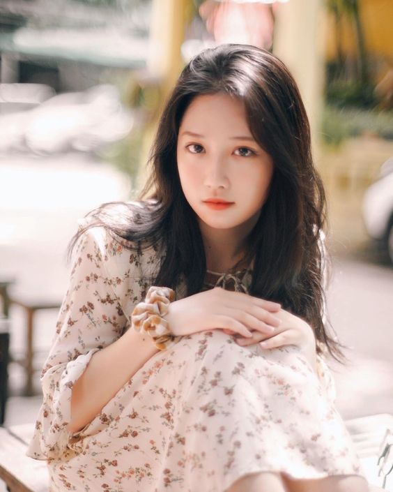 Tử vi hôm nay (3/6/2021) của 12 cung hoàng đạo: Song Tử đón nhận thử thách mới, Xử Nữ tài lộc hơi kém - Ảnh 4. Tử vi hôm nay (3/6/2021) của 12 cung hoàng đạo: Song Tử đón nhận thử thách mới, Xử Nữ tài lộc hơi kém - Ảnh 4.