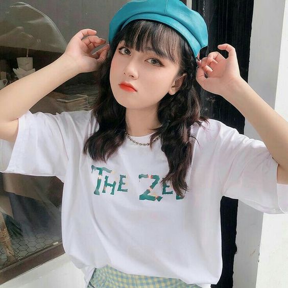 Tử vi hôm nay (3/6/2021) của 12 cung hoàng đạo: Song Tử đón nhận thử thách mới, Xử Nữ tài lộc hơi kém - Ảnh 3. Tử vi hôm nay (3/6/2021) của 12 cung hoàng đạo: Song Tử đón nhận thử thách mới, Xử Nữ tài lộc hơi kém - Ảnh 3.