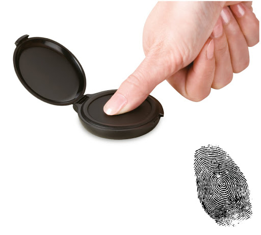 Chia sẻ một số kinh nghiệm mua đất ở nông thôn hữu ích - Ảnh 3. Chia sẻ một số kinh nghiệm mua đất ở nông thôn hữu ích - Ảnh 3.