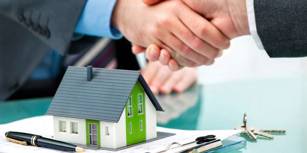 Chia sẻ một số kinh nghiệm mua đất ở nông thôn hữu ích - Ảnh 5. Chia sẻ một số kinh nghiệm mua đất ở nông thôn hữu ích - Ảnh 5.