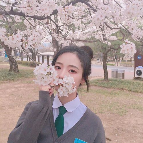 Tử vi hàng ngày hôm nay 20/6 của 12 con giáp: Tuổi Dần, Ngọ sự nghiệp hanh thông - Ảnh 3.
