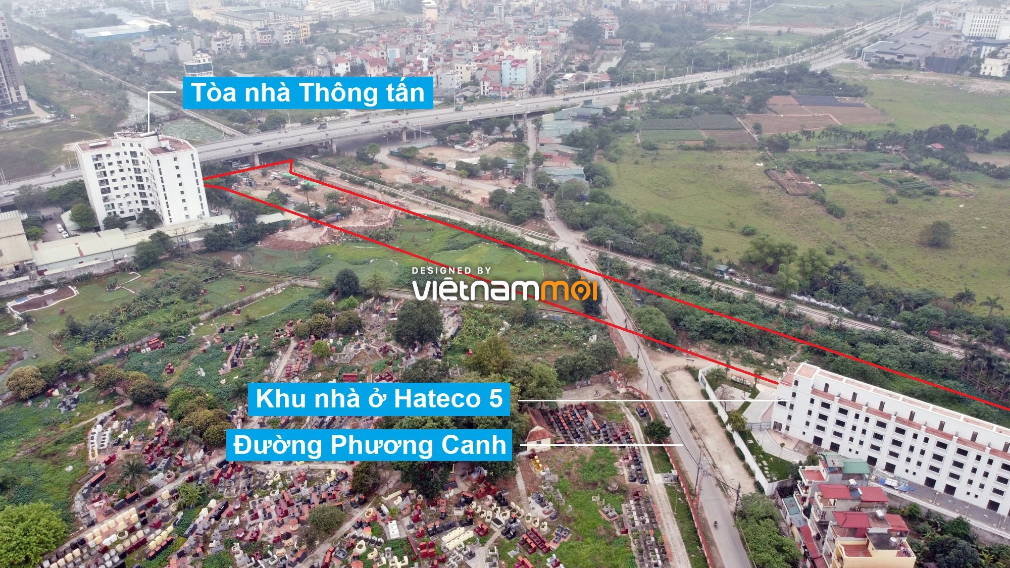 Những khu đất sắp thu hồi để mở đường ở phường Xuân Phương, Nam Từ Liêm, Hà Nội (phần 4) - Ảnh 4. Những khu đất sắp thu hồi để mở đường ở phường Xuân Phương, Nam Từ Liêm, Hà Nội (phần 4) - Ảnh 4.