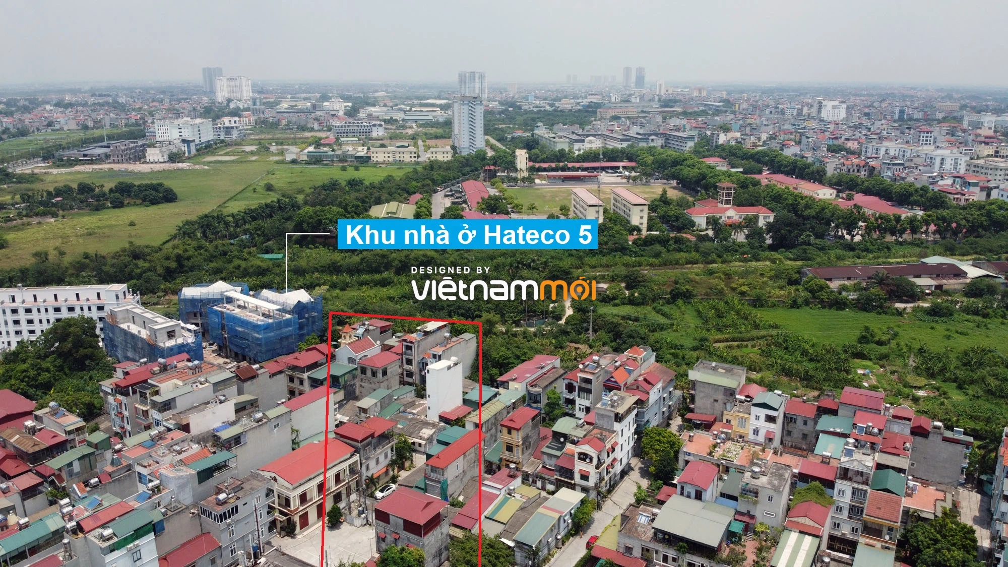 Những khu đất sắp thu hồi để mở đường ở phường Xuân Phương, Nam Từ Liêm, Hà Nội (phần 4) - Ảnh 10. Những khu đất sắp thu hồi để mở đường ở phường Xuân Phương, Nam Từ Liêm, Hà Nội (phần 4) - Ảnh 10.