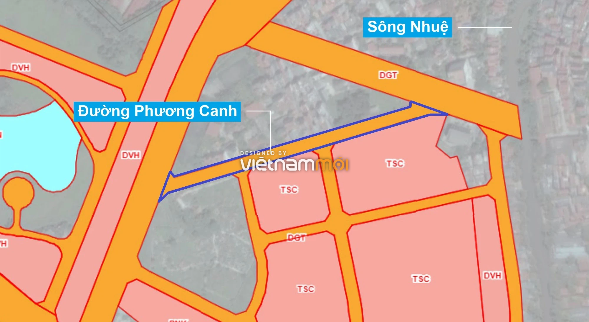 Những khu đất sắp thu hồi để mở đường ở phường Xuân Phương, Nam Từ Liêm, Hà Nội (phần 4) - Ảnh 12. Những khu đất sắp thu hồi để mở đường ở phường Xuân Phương, Nam Từ Liêm, Hà Nội (phần 4) - Ảnh 12.