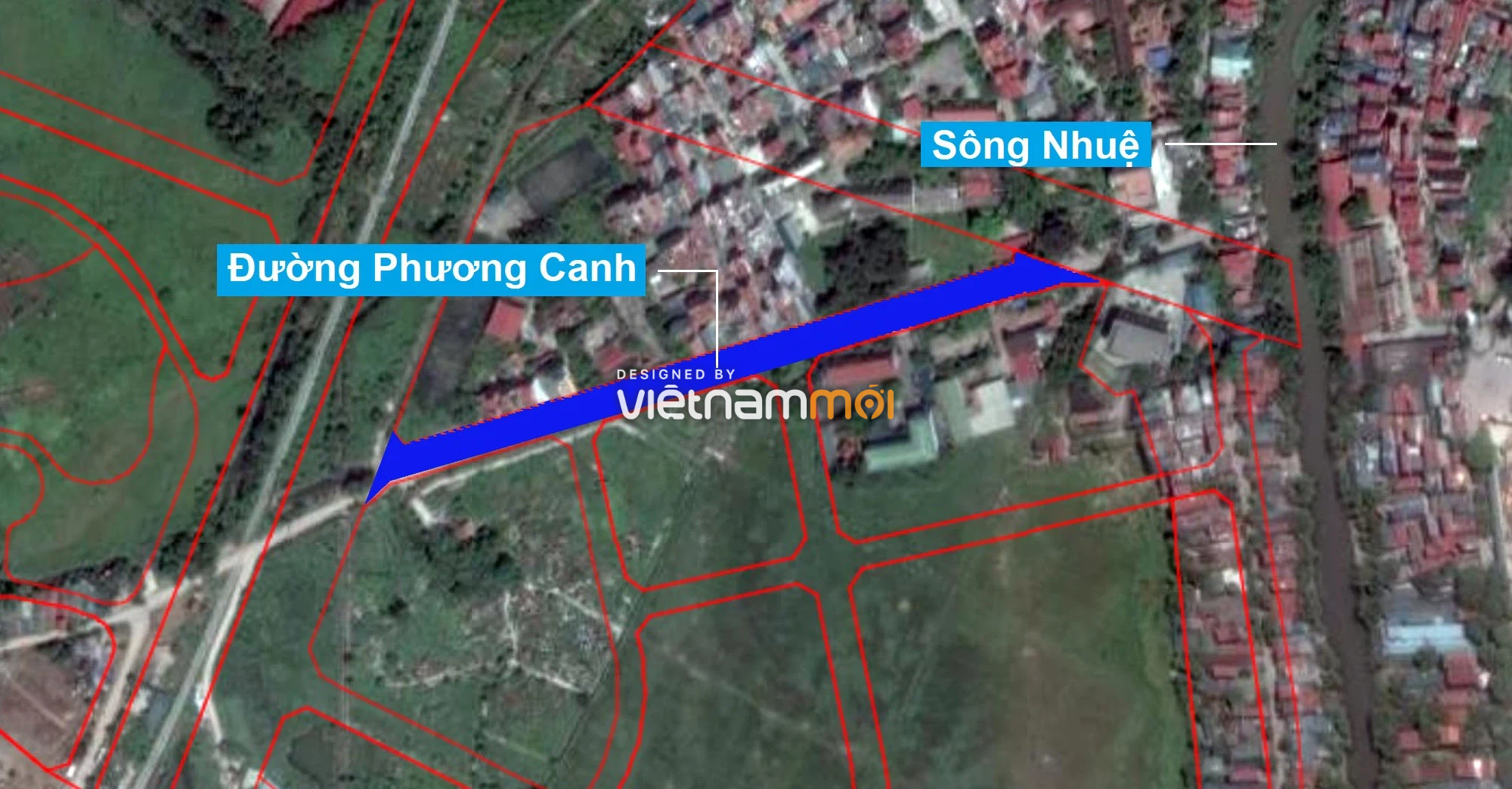 Những khu đất sắp thu hồi để mở đường ở phường Xuân Phương, Nam Từ Liêm, Hà Nội (phần 4) - Ảnh 13. Những khu đất sắp thu hồi để mở đường ở phường Xuân Phương, Nam Từ Liêm, Hà Nội (phần 4) - Ảnh 13.