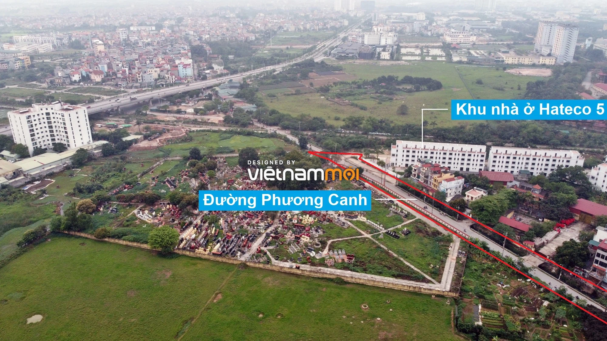 Những khu đất sắp thu hồi để mở đường ở phường Xuân Phương, Nam Từ Liêm, Hà Nội (phần 4) - Ảnh 15. Những khu đất sắp thu hồi để mở đường ở phường Xuân Phương, Nam Từ Liêm, Hà Nội (phần 4) - Ảnh 15.