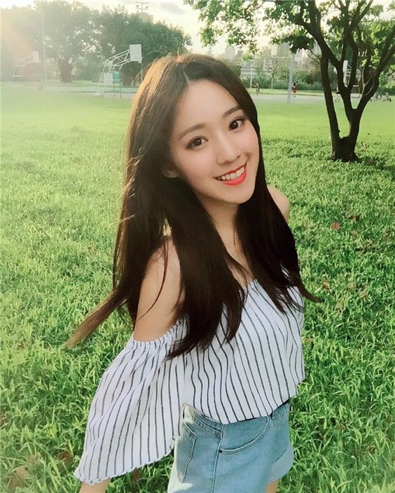 Tử vi hôm nay (21/6/2021) của 12 cung hoàng đạo: Sư Tử cẩn thận, Song Ngư gặp chút vấn đề công việc - Ảnh 2.