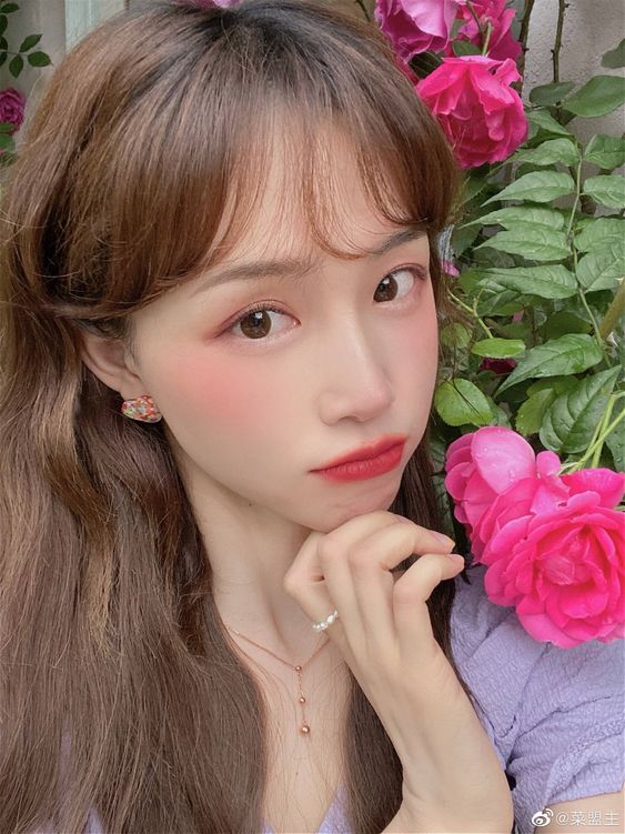 Tử vi hôm nay (21/6/2021) của 12 cung hoàng đạo: Sư Tử cẩn thận, Song Ngư gặp chút vấn đề công việc - Ảnh 4.