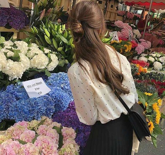 Tử vi hàng ngày hôm nay 21/6 của 12 con giáp: Sửu công việc suôn sẻ, Mùi cẩn thận hao tài trong ngày - Ảnh 3.