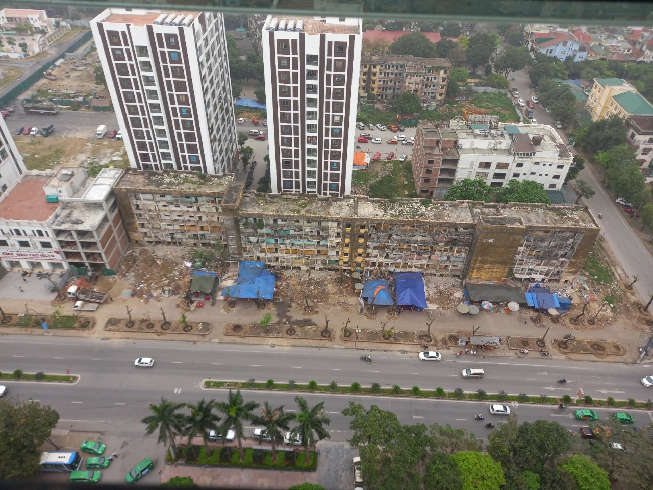 Nghệ An cho phép người nước ngoài mua nhà tại dự án của Vingroup - Ảnh 1. Nghệ An cho phép người nước ngoài mua nhà tại dự án của Vingroup - Ảnh 1.