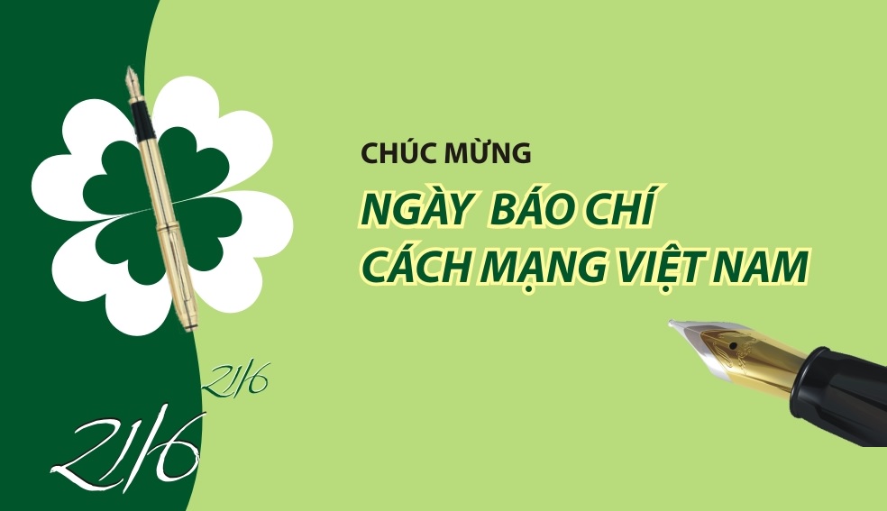 Top những câu nói hay, ấn tượng về nghề báo chí - Ảnh 1. Top những câu nói hay, ấn tượng về nghề báo chí - Ảnh 1.