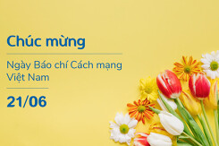 Top những câu nói hay, ấn tượng về nghề báo chí 2022
