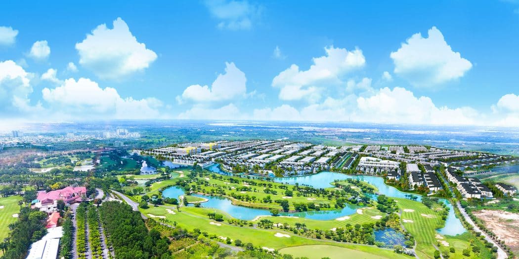 TP Biên Hòa, Đồng Nai sẽ triển khai 74 dự án khu đô thị, khu dân cư rộng 1.329 ha, có dự án tại Tam Phước gần 800 ha - Ảnh 1. TP Biên Hòa, Đồng Nai sẽ triển khai 74 dự án khu đô thị, khu dân cư rộng 1.329 ha, có dự án tại Tam Phước gần 800 ha - Ảnh 1.