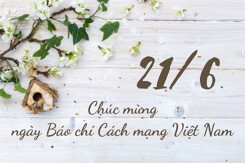 Tham khảo những status về nghề báo hay và ý nghĩa 2021