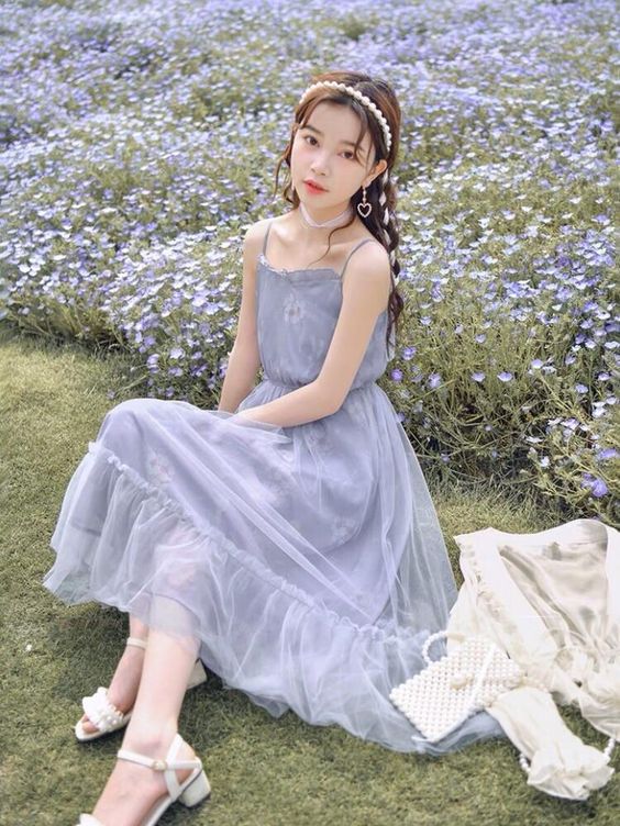 Tử vi tuần mới của 12 con giáp, 12 cung hoàng đạo (21/6-27/6): Tuổi Tỵ quý nhân giúp đỡ, Bảo Bình tài chính khá tốt - Ảnh 6. Tử vi tuần mới của 12 con giáp, 12 cung hoàng đạo (21/6-27/6): Tuổi Tỵ quý nhân giúp đỡ, Bảo Bình tài chính khá tốt - Ảnh 6.