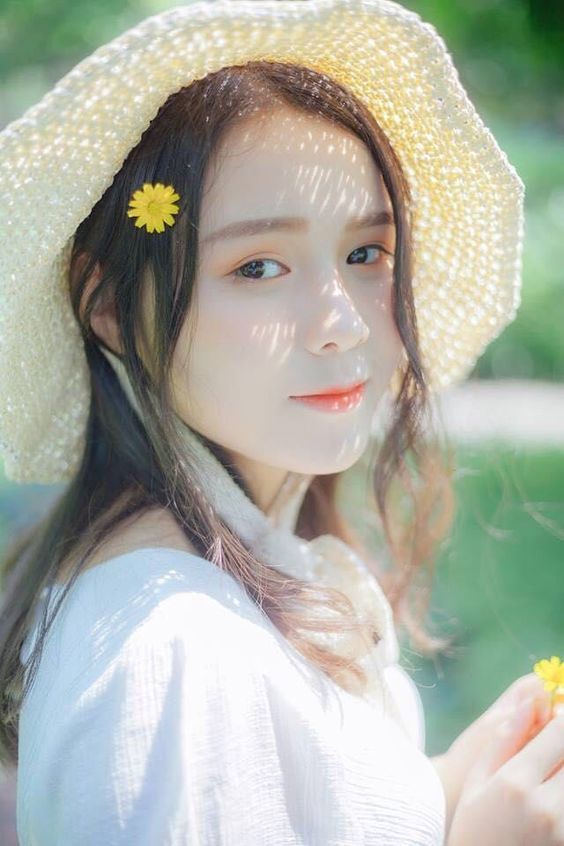 Tử vi tuần mới của 12 con giáp, 12 cung hoàng đạo (21/6-27/6): Tuổi Tỵ quý nhân giúp đỡ, Bảo Bình tài chính khá tốt - Ảnh 4. Tử vi tuần mới của 12 con giáp, 12 cung hoàng đạo (21/6-27/6): Tuổi Tỵ quý nhân giúp đỡ, Bảo Bình tài chính khá tốt - Ảnh 4.