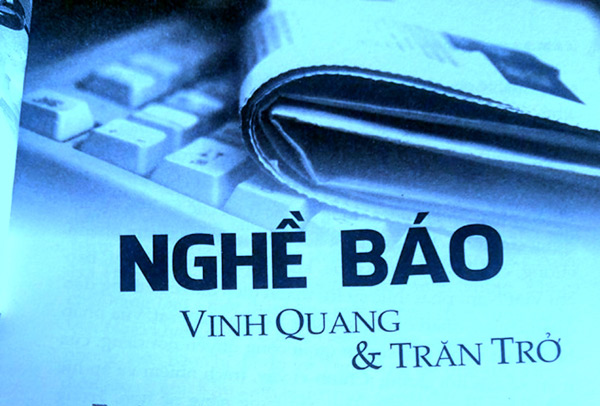 Tìm hiểu về lịch sử Ngày Báo chí Cách mạng Việt Nam 21/6 - Ảnh 2. Tìm hiểu về lịch sử Ngày Báo chí Cách mạng Việt Nam 21/6 - Ảnh 2.