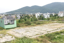 Đà Nẵng lấy ý kiến bổ sung hệ số điều chỉnh giá đất năm 2021