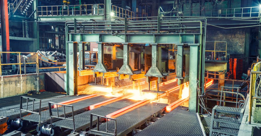 Giá thép xây dựng hôm nay 22/6: Duy trì đà giảm - Ảnh 3. Giá thép xây dựng hôm nay 22/6: Duy trì đà giảm - Ảnh 3.