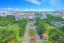 Danh sách tên đường Quận 12 cập nhật mới nhất