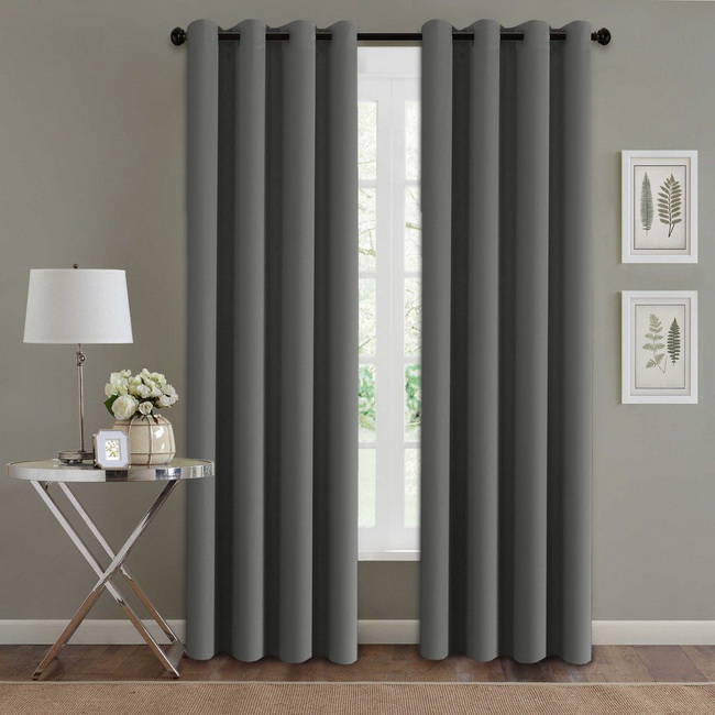 Gợi ý 5 cách làm cho phòng ngủ bớt nóng trong những ngày oi bức - Ảnh 3. Gợi ý 5 cách làm cho phòng ngủ bớt nóng trong những ngày oi bức - Ảnh 3.