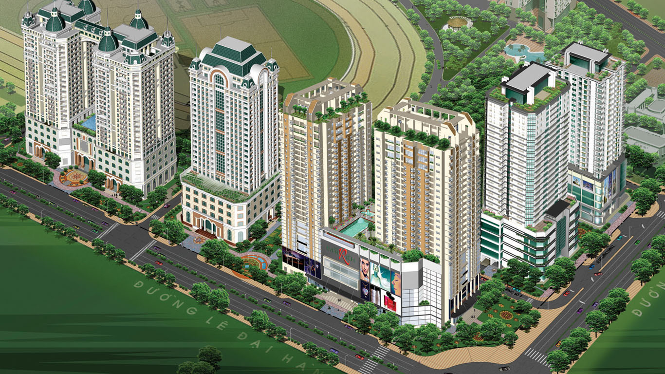 Phát Đạt thành lập thêm công ty con với vốn điều lệ 168 tỷ đồng - Ảnh 1. Phát Đạt thành lập thêm công ty con với vốn điều lệ 168 tỷ đồng - Ảnh 1.