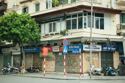 Tổng cục Thuế lên tiếng về quy định thu thuế cho thuê nhà