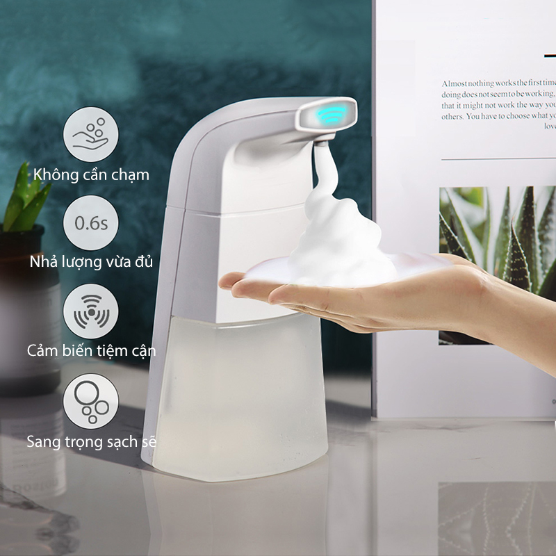 Top 5 thiết bị nhà bếp thông minh 4.0 tốt nhất hiện nay - Ảnh 2. Top 5 thiết bị nhà bếp thông minh 4.0 tốt nhất hiện nay - Ảnh 2.