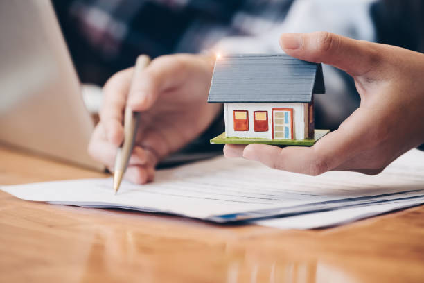 Khi mua nhà cần xem những giấy tờ gì? Kinh nghiệm mua nhà mới nhất 2021 - Ảnh 2. Khi mua nhà cần xem những giấy tờ gì? Kinh nghiệm mua nhà mới nhất 2021 - Ảnh 2.