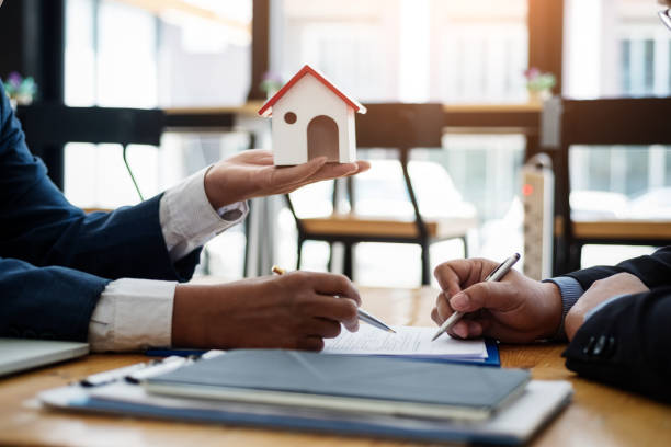 Khi mua nhà cần xem những giấy tờ gì? Kinh nghiệm mua nhà mới nhất 2021 - Ảnh 3. Khi mua nhà cần xem những giấy tờ gì? Kinh nghiệm mua nhà mới nhất 2021 - Ảnh 3.
