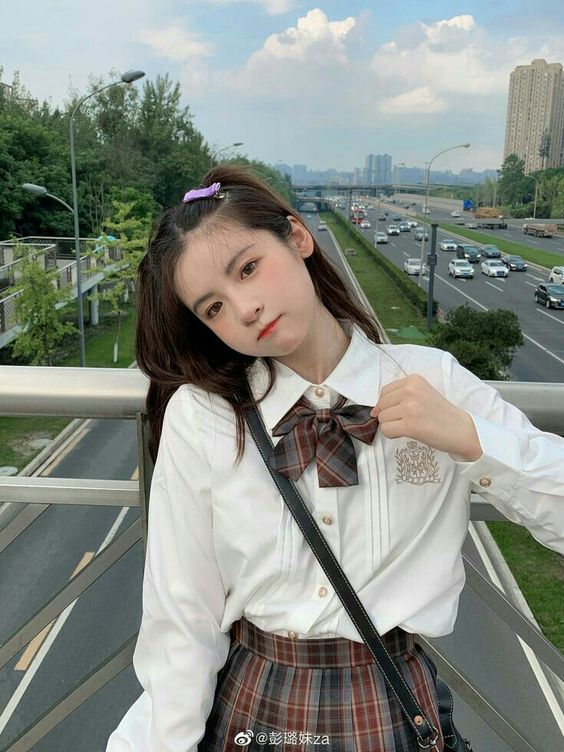 Tử vi hôm nay (23/6/2021) của 12 cung hoàng đạo: Xử Nữ tài chính hao hụt, Bạch Dương công việc suôn sẻ - Ảnh 2.