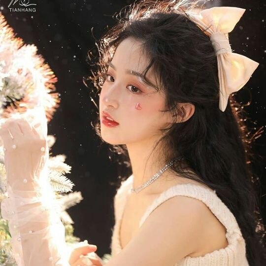 Tử vi hôm nay (23/6/2021) của 12 cung hoàng đạo: Xử Nữ tài chính hao hụt, Bạch Dương công việc suôn sẻ - Ảnh 4.