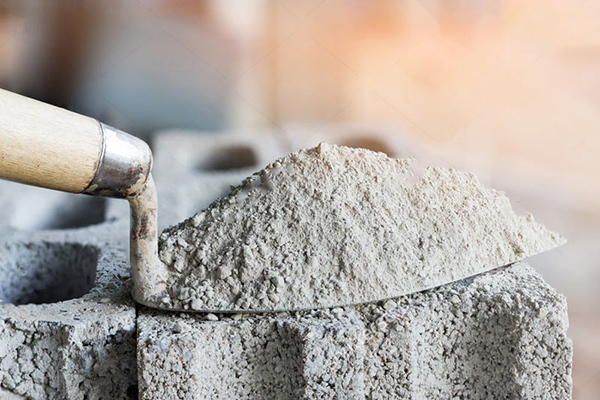 Cập nhật các loại xi măng phổ biến trên thị trường hiện nay - Ảnh 6. Cập nhật các loại xi măng phổ biến trên thị trường hiện nay - Ảnh 6.