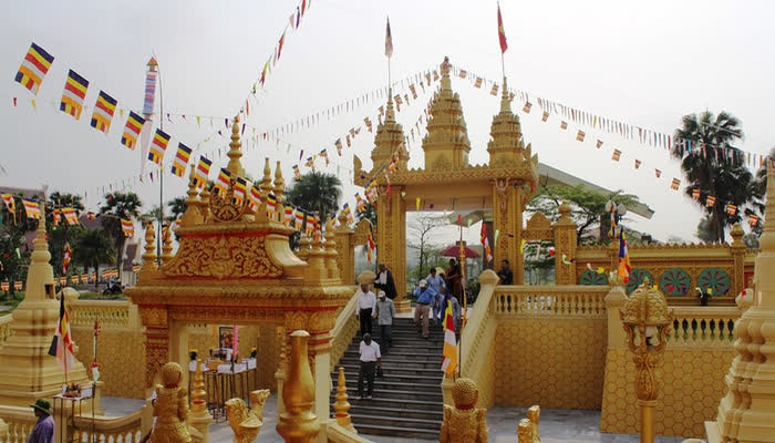 Kế hoạch sử dụng đất xã Cổ Đông, thị xã Sơn Tây, thành phố Hà Nội năm 2021 - Ảnh 1. Kế hoạch sử dụng đất xã Cổ Đông, thị xã Sơn Tây, thành phố Hà Nội năm 2021 - Ảnh 1.