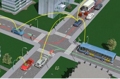 Ưu tiên đầu tư 7 dự án giao thông thông minh giai đoạn 2021 – 2025