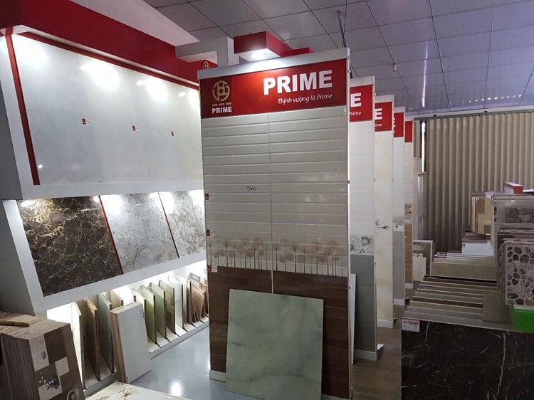 So sánh gạch Viglacera và Prime, loại gạch nào phù hợp cho căn nhà bạn? - Ảnh 4. So sánh gạch Viglacera và Prime, loại gạch nào phù hợp cho căn nhà bạn? - Ảnh 4.