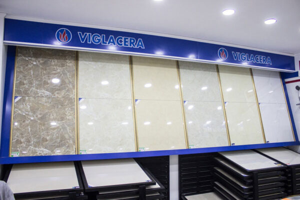 So sánh gạch Viglacera và Prime, loại gạch nào phù hợp cho căn nhà bạn? - Ảnh 2. So sánh gạch Viglacera và Prime, loại gạch nào phù hợp cho căn nhà bạn? - Ảnh 2.