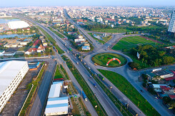 Loạt dự án giao thông nghìn tỷ nào được triển khai tại Hải Dương  từ nay đến 2025?