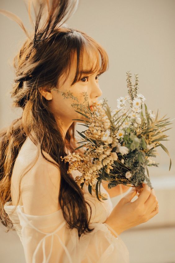Tử vi hôm nay (25/6/2021) của 12 cung hoàng đạo: Bảo Bình có cơ hội tốt về tài lộc, Xử Nữ tình cảm khá tốt - Ảnh 3. Tử vi hôm nay (25/6/2021) của 12 cung hoàng đạo: Bảo Bình có cơ hội tốt về tài lộc, Xử Nữ tình cảm khá tốt - Ảnh 3.