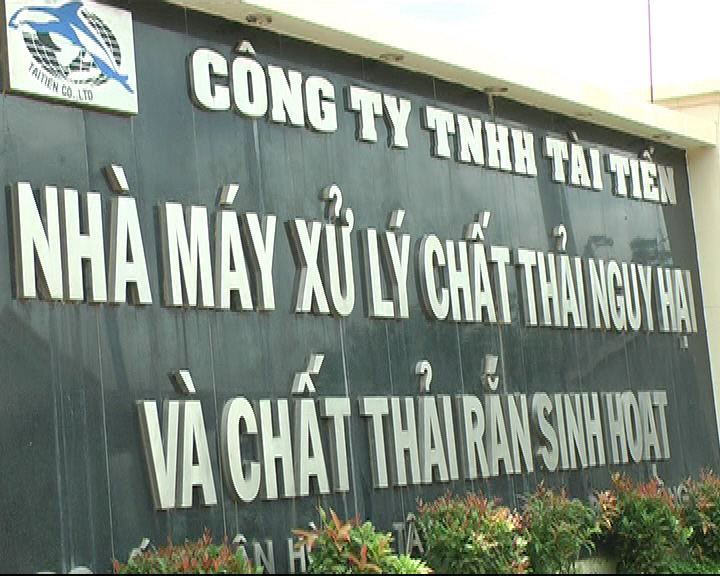 Khu dân cư nghìn tỷ tại Nhơn Trạch của Tài Tiến về tay Galactic Group - Ảnh 1.