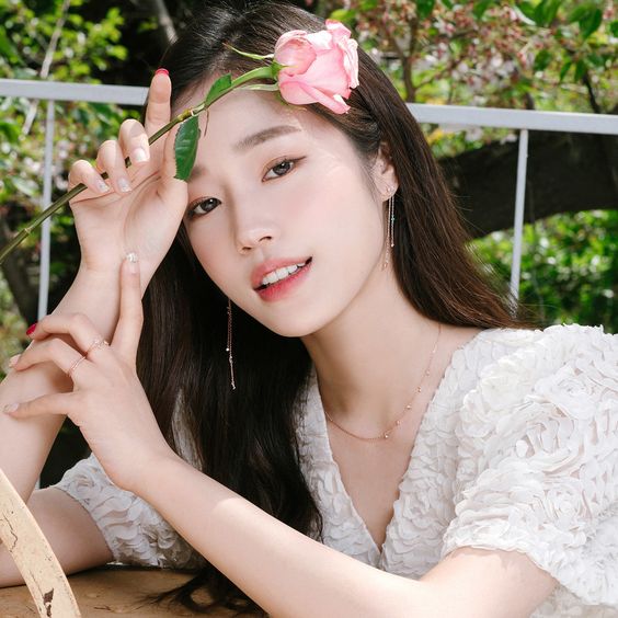 Tử vi hôm nay (26/6/2021) của 12 cung hoàng đạo: Song Tử nhận sự an ủi từ đối phương, Ma Kết được đánh giá cao - Ảnh 3. Tử vi hôm nay (26/6/2021) của 12 cung hoàng đạo: Song Tử nhận sự an ủi từ đối phương, Ma Kết được đánh giá cao - Ảnh 3.